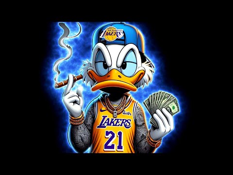 Rap Freestyle Type Beat - "FLOW SPEED" l rap instrumental type beats