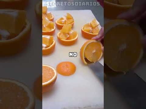 El Jugo 😩