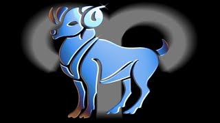 Horóscopo Aries, Septiembre 2025