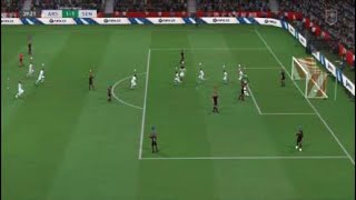 Film - SIMPLE CREATOR PACK - 2023_2_24_11_39_44*