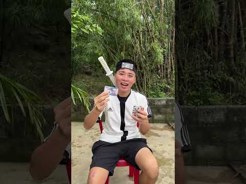 Hay quá #funny #haihuoc