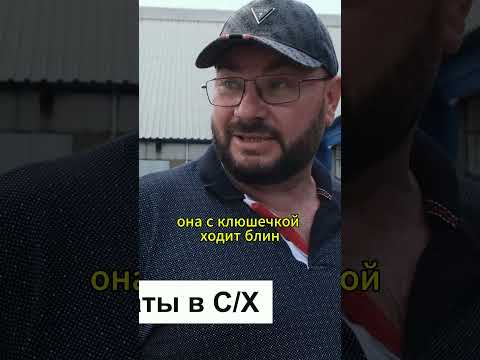 Тяжелый труд Доярок! Сколько им платят? #несовхоз #фермер #корова #доярка