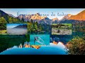 Nội dung và cấu trúc video