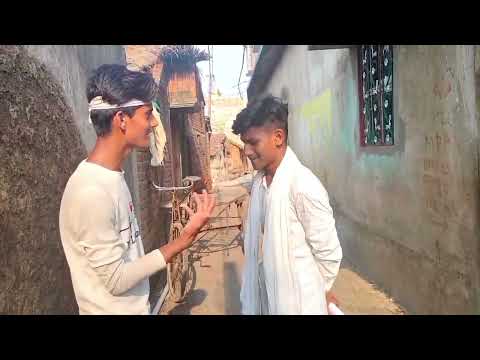 ( चुनाव भोट ) || election || comedy and funny video new ajfar bhai || comedy video