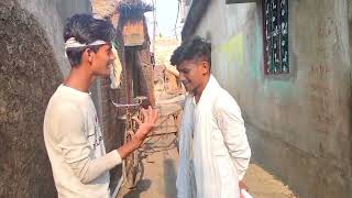( चुनाव भोट ) || election || comedy and funny video new ajfar bhai || comedy video