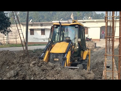 Jcb Operator ss is live