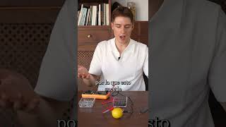 Algunos Elementos se Deshacen de sus Eléctrones Más Que Otros