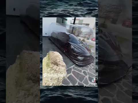 #flux #automobile #drôle #fluxe #edit #memes #mrbeast #funny