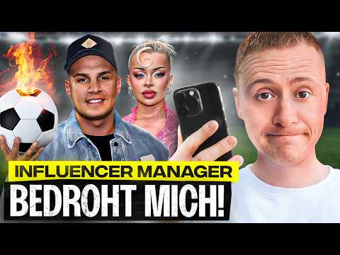 Influencer werben für Tipico-Betrug und ihre Fans verlieren tausende Euro!