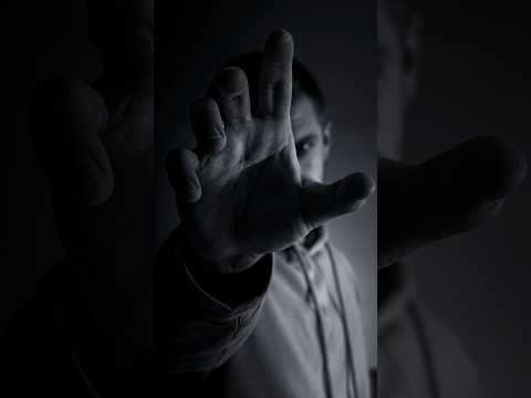 SUPER COOL FACELESS photo idea which you should try! #photo #photography #selfie #photographer #fyp