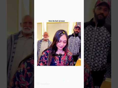 Aise laws to har larki deserve krti hai na 🤧#shortsfeed #shorts #rajabfamily #edit #trending #4k