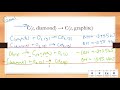 Thermochemistry Concepts and Calculations