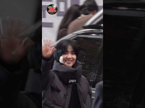 소두 대전 파트 2