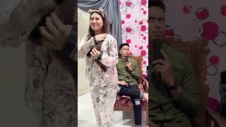 Gak peka banget sih #funny #trending #youtube