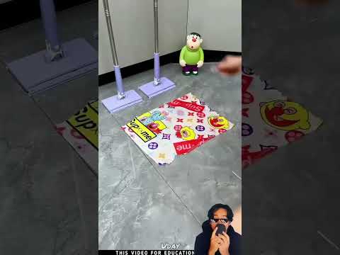 Istri Oneng main sobek aja baju suami