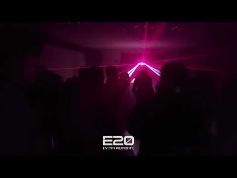 e20 piemonte