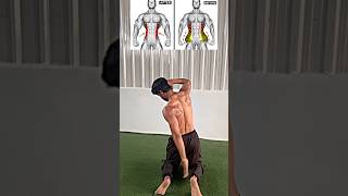 Belly Fat Lose at home workout #shortsfeed  #youtubeshorts #viral