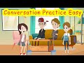 Understanding Characters and Events