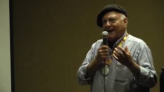 The  Factors Preventing Fair Effective and Secure Elections