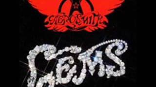 Aerosmith : Greatest Hits [Steel Box Collection] CD (2010) - Sony Uk ...