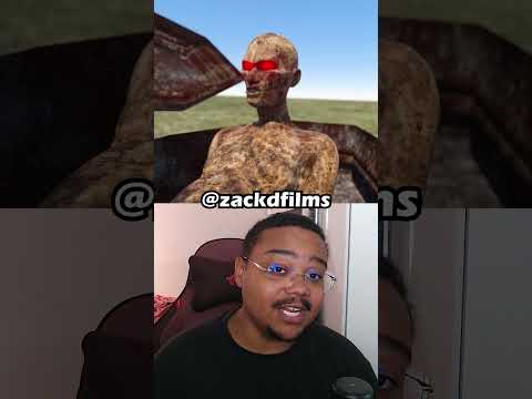 Mistério Antigo do "Nascimento no Caixão" 😱