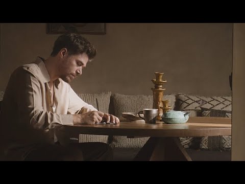 Alban Skenderaj - SIKUR TA DIJA