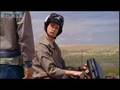 Harry and Lloyd's Adventure Questions