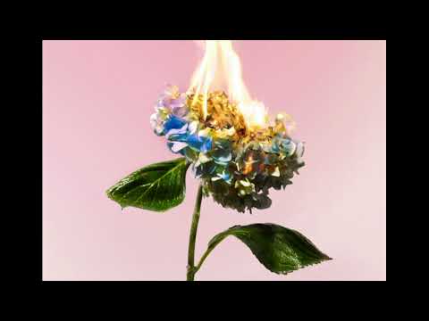 OUTLANDISH - CALLIN U ( Drop G x Consoul Trainin remix )