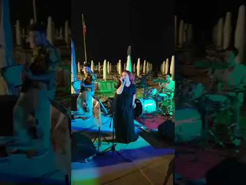 Frutti Freschi - Spremuta di musica italiana