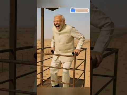 Water War : Pakistani Pm Shahbaz Sharif vs PM Modi #india #pakistan #water #war #indiapakistanwar
