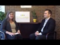 Forensic Interviewing and Intellectual Disabilities