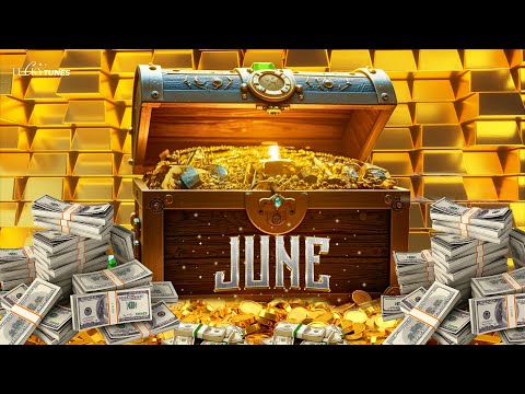 Try Listening For 3 Minutes, You Will Receive A Huge Amount Of Money, Law Of Attraction - 432 Hz