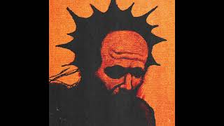 ALCHEMIST x GRISELDA TYPE BEAT / "CLEAR CONSCIENCE"