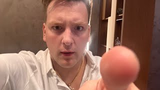 ETHEREUM, CHAINLINK, SOLANAAAAA ‼️‼️ (BUYING)