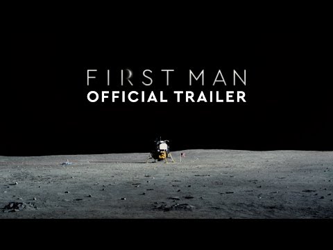 Official Trailer #3