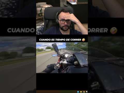 No tiene sentido la velocidad 😯| REDDIT XOKAS #illojuan #illojuanymasi #illojuaner #shorts