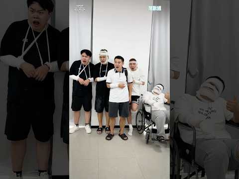 I’m Late For Class… How Do I Get Out Of Trouble?!