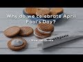April Fool's Day Pranks and Tips