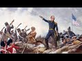 U.S. History: Early 19th Century