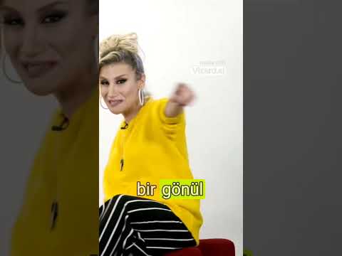 İrem Derici Burun Estetiğine Ne Kadar Harcadı? #shorts
