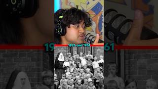 796 BABIES WERE FOUND WHERE? 😱 EP.250 @jumpersjump