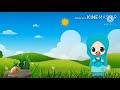 Fishing Activity and Viewer Tasks