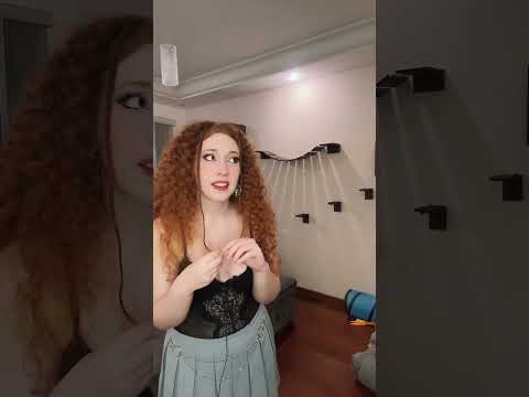 Eu NÃO SOU o seu primo de 5 anos…