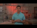 Properties of Matter and Density