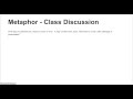 Understanding Rights and Their Interpretation