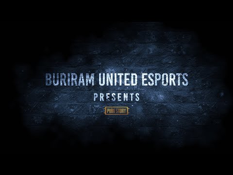 One of the top publications of @BuriramUnitedEsports which has 502 likes and 48 comments