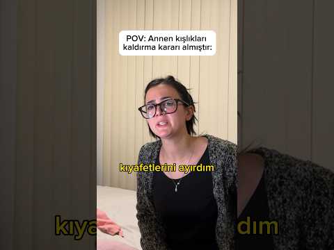 annen bunu verelim mi diye sorduktan sonra hepsinin güzel görünmesi😂 #mizah #mizahtürkiye #komedi