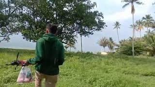 Dulur Mancing 88 LIVE #fishing