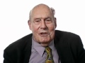 Civil Rights Movement and Key Events