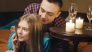 ФИЛЬМ! ОНА – ИСКУШЕНИЕ, ПЕРЕД КОТОРЫМ НЕВОЗМОЖНО УСТОЯТЬ! Любовь не по правилам! Русский фильм